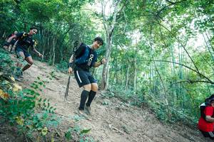 BIB: 
                            <button type="button" onclick="openModal(28161124)" class="btn btn-primary btn-sm float-right btn-popup" data-toggle="modal" data-target=".modal-high-quality">
                        <i class="fas fa-shopping-cart"></i> Add to Cart
                    </button>
                                            <button type="button" onclick="isThisMe(28161124, true)" class="btn btn-success btn-sm float-right btn-popup btn-isme hidden" data-toggle="tooltip" data-placement="bottom" title="นี่คือรูปของคุณใช่ไหม คลิกที่นี่เพื่อเอาเข้าอัลบั้ม">
                        <i class="fas fa-plus"></i> Add to album
                    </button>
                    <button type="button" onclick="isThisMe(28161124, false)" class="btn btn-warning btn-sm float-right btn-popup btn-isnotme hidden">
                        <i class="fas fa-ban"></i> Remove from album
                    </button>